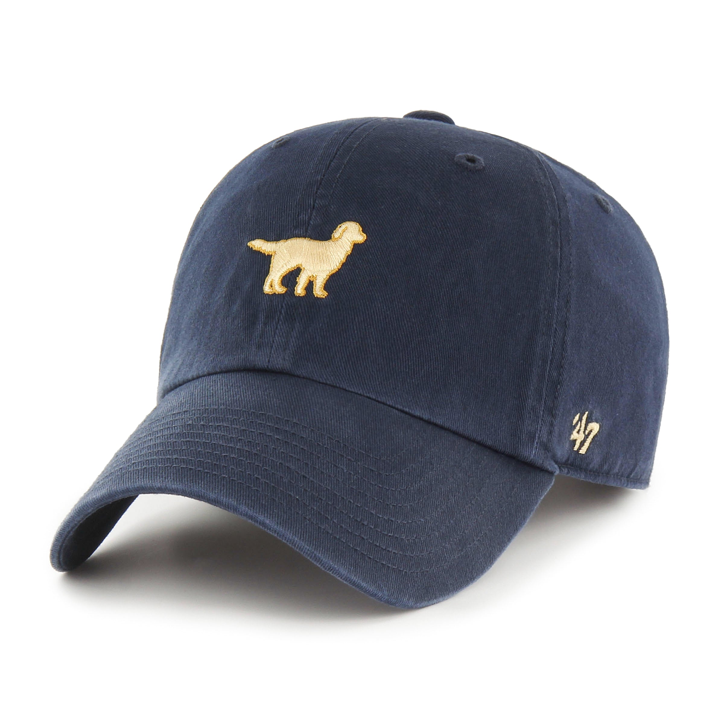 Gorra - Vista 3/4