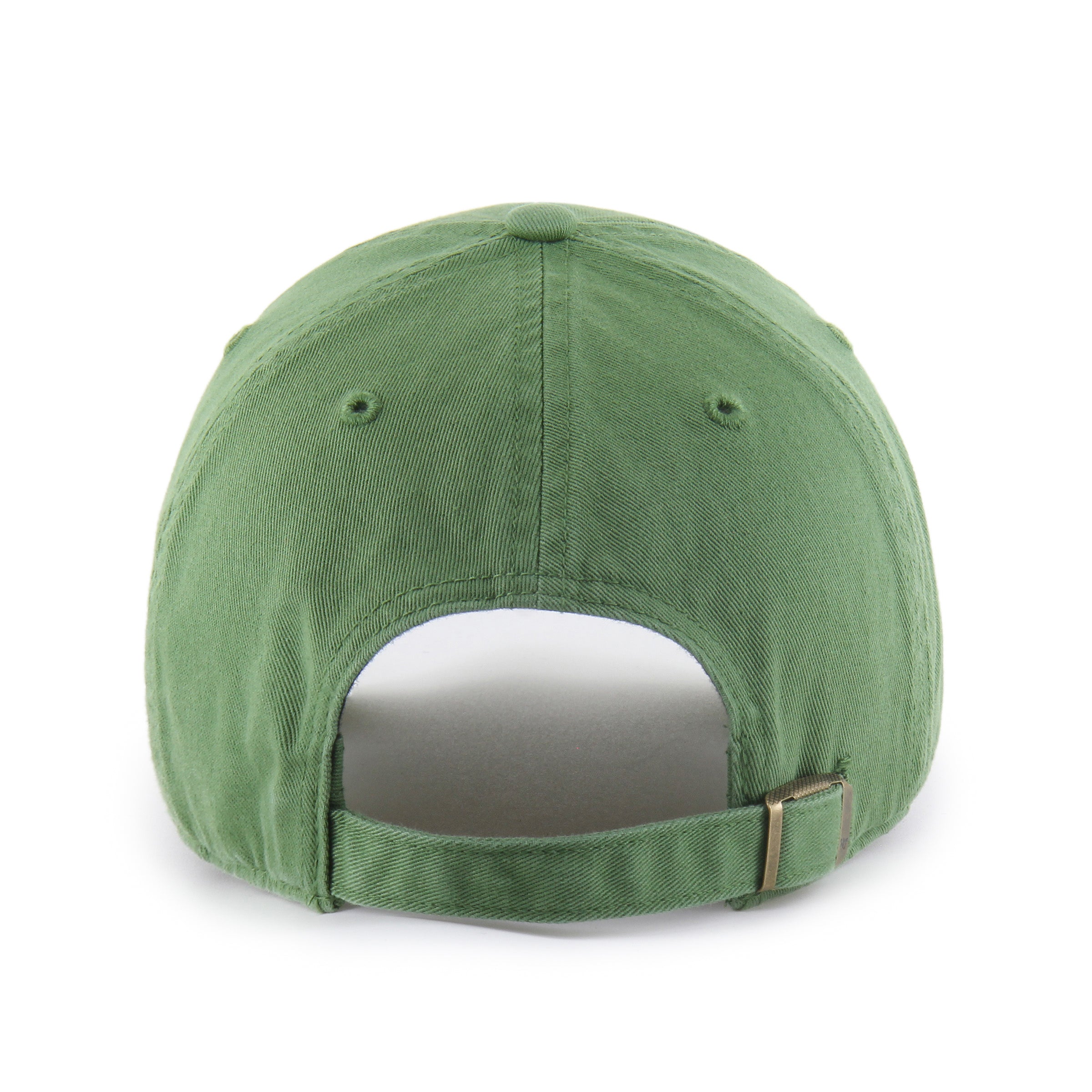 Corgi Base Runner '47 Clean Up