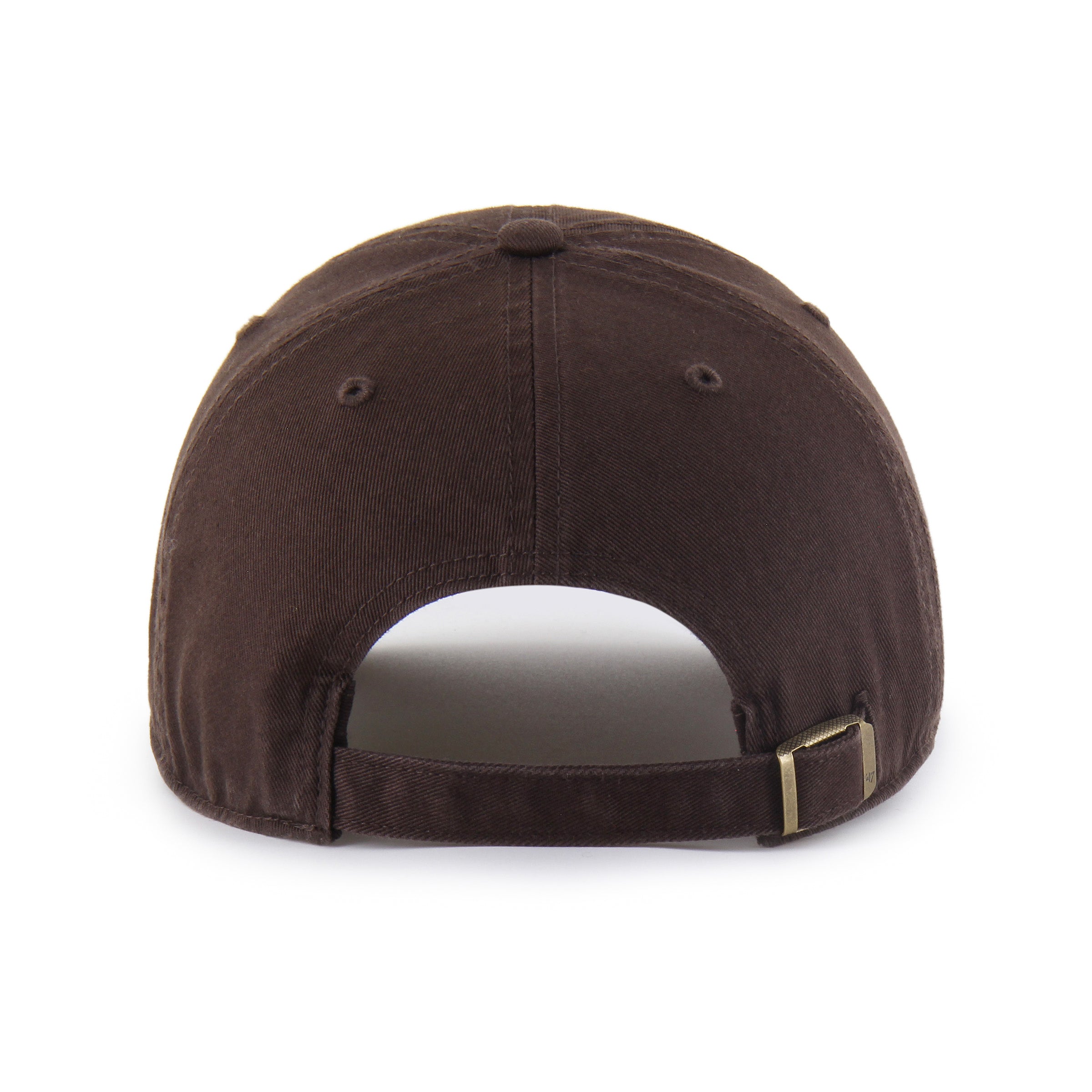 Husky Base Runner '47 Clean Up