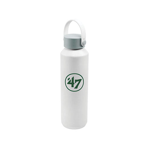 Water Bottle '47 Brand