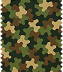 CAMUFLAJE