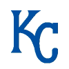 Kansas City Royals