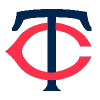 Minnesota Twins