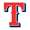 Texas Rangers